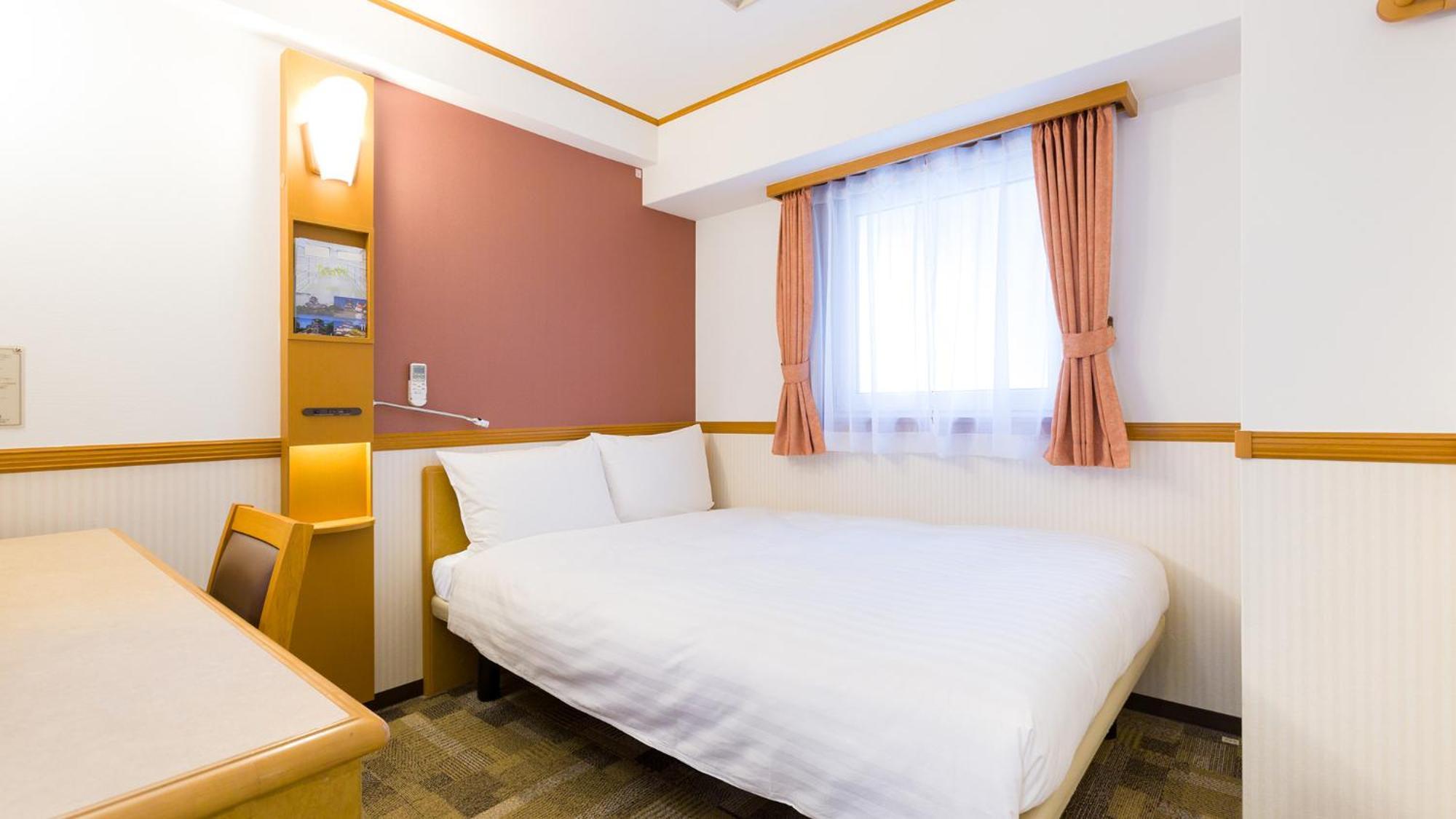 Toyoko Inn Matsumoto Ekimae Hommachi Exterior foto