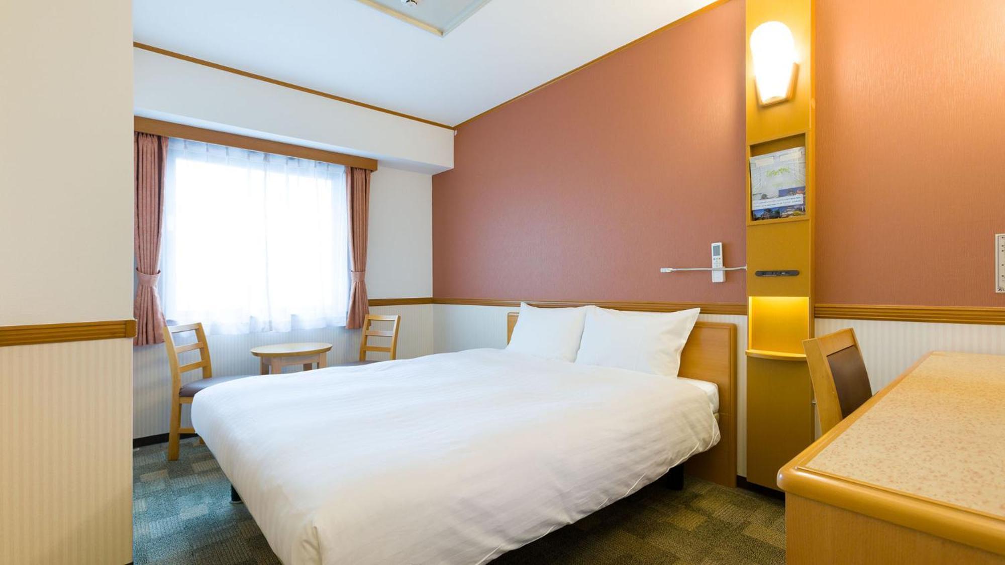 Toyoko Inn Matsumoto Ekimae Hommachi Exterior foto
