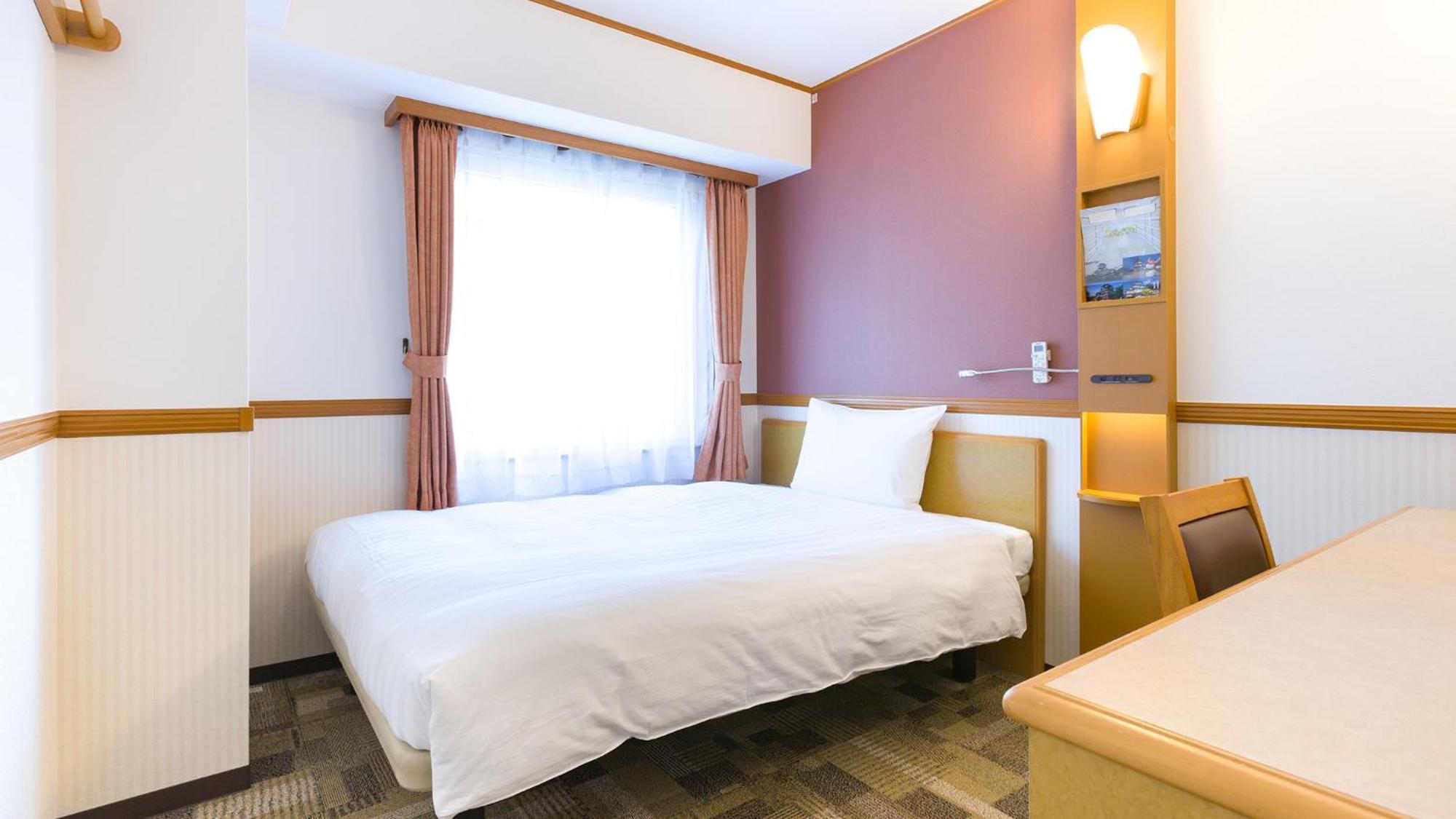 Toyoko Inn Matsumoto Ekimae Hommachi Exterior foto