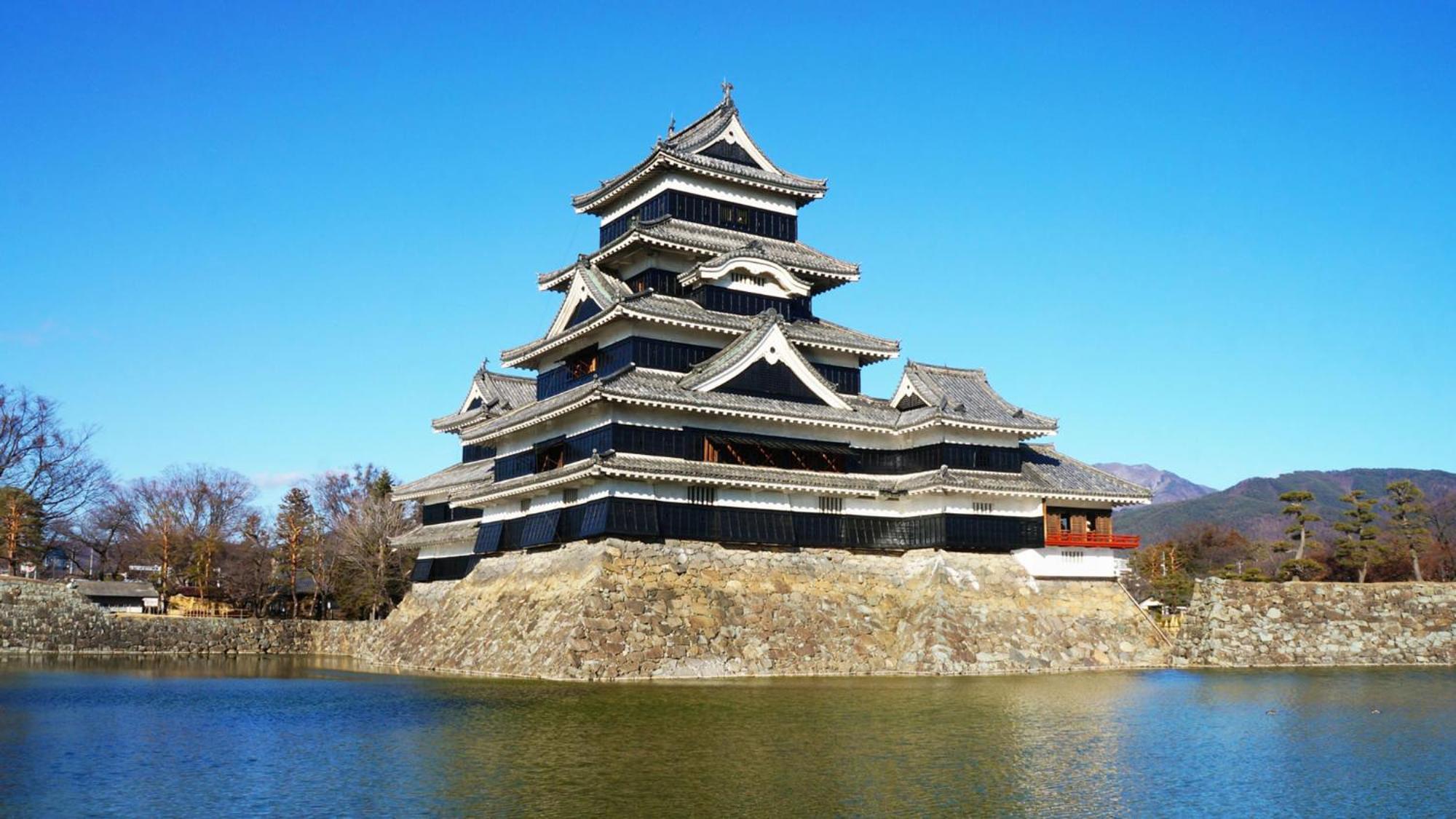 Toyoko Inn Matsumoto Ekimae Hommachi Exterior foto
