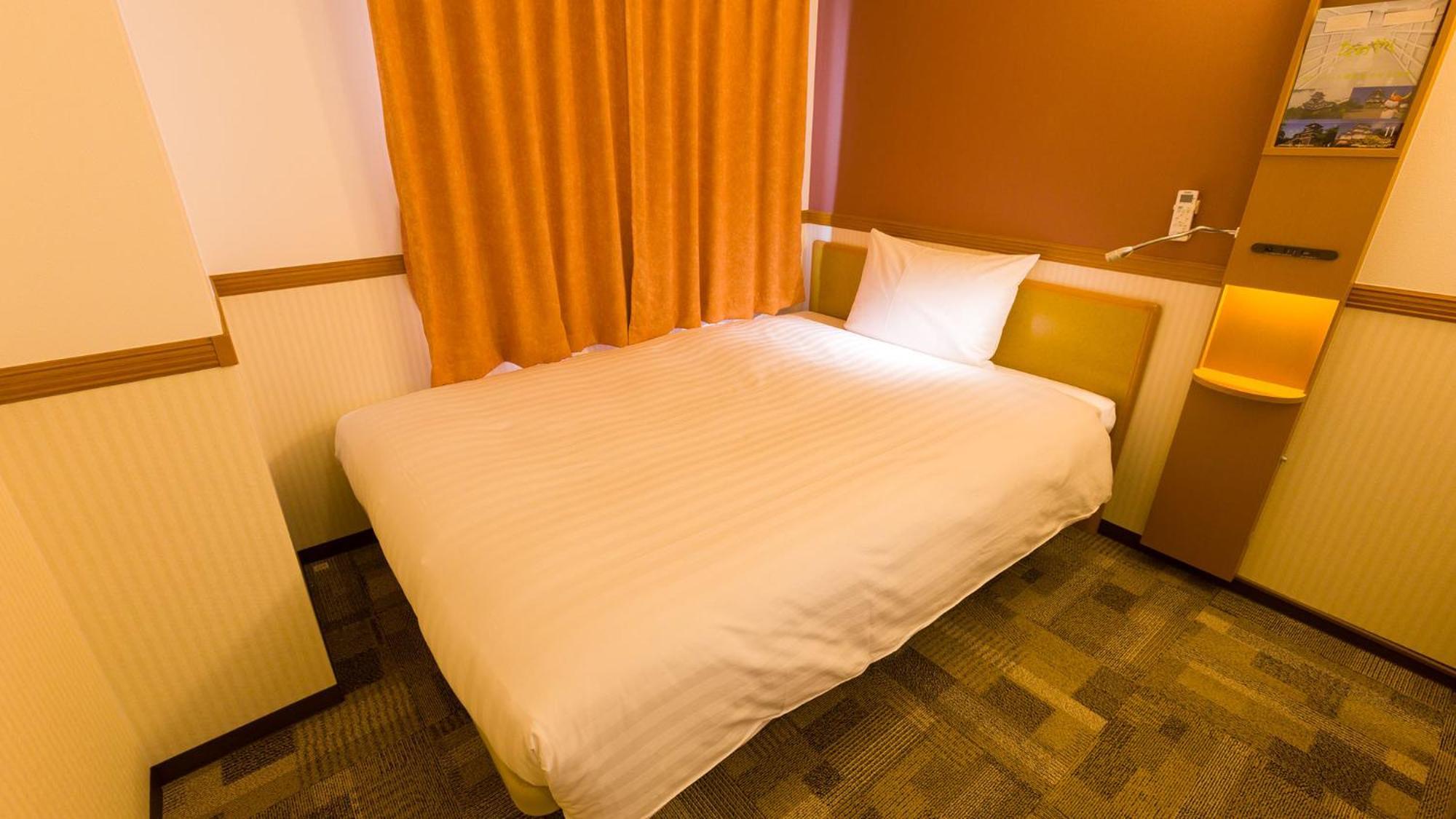 Toyoko Inn Matsumoto Ekimae Hommachi Zimmer foto