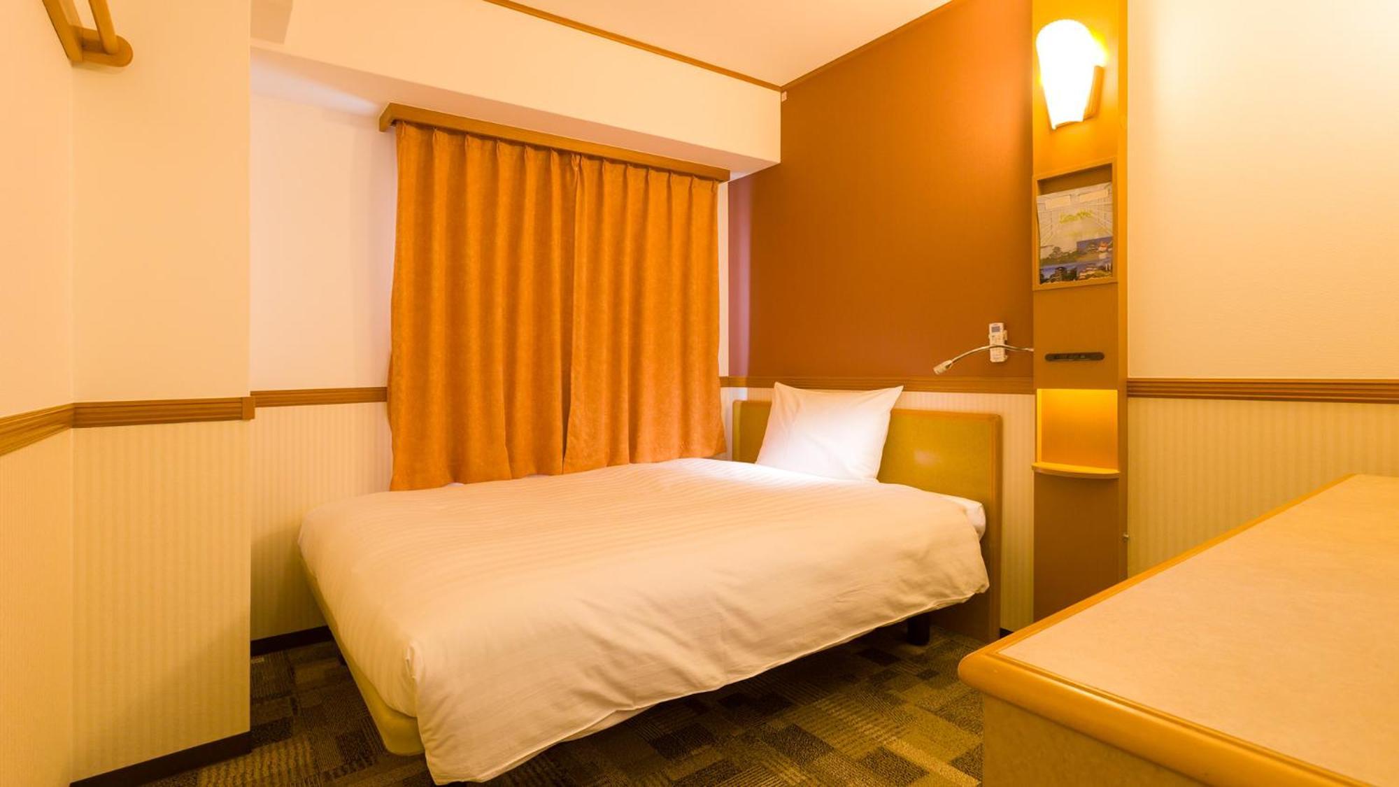 Toyoko Inn Matsumoto Ekimae Hommachi Zimmer foto