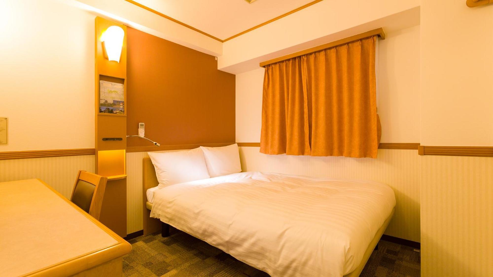 Toyoko Inn Matsumoto Ekimae Hommachi Zimmer foto