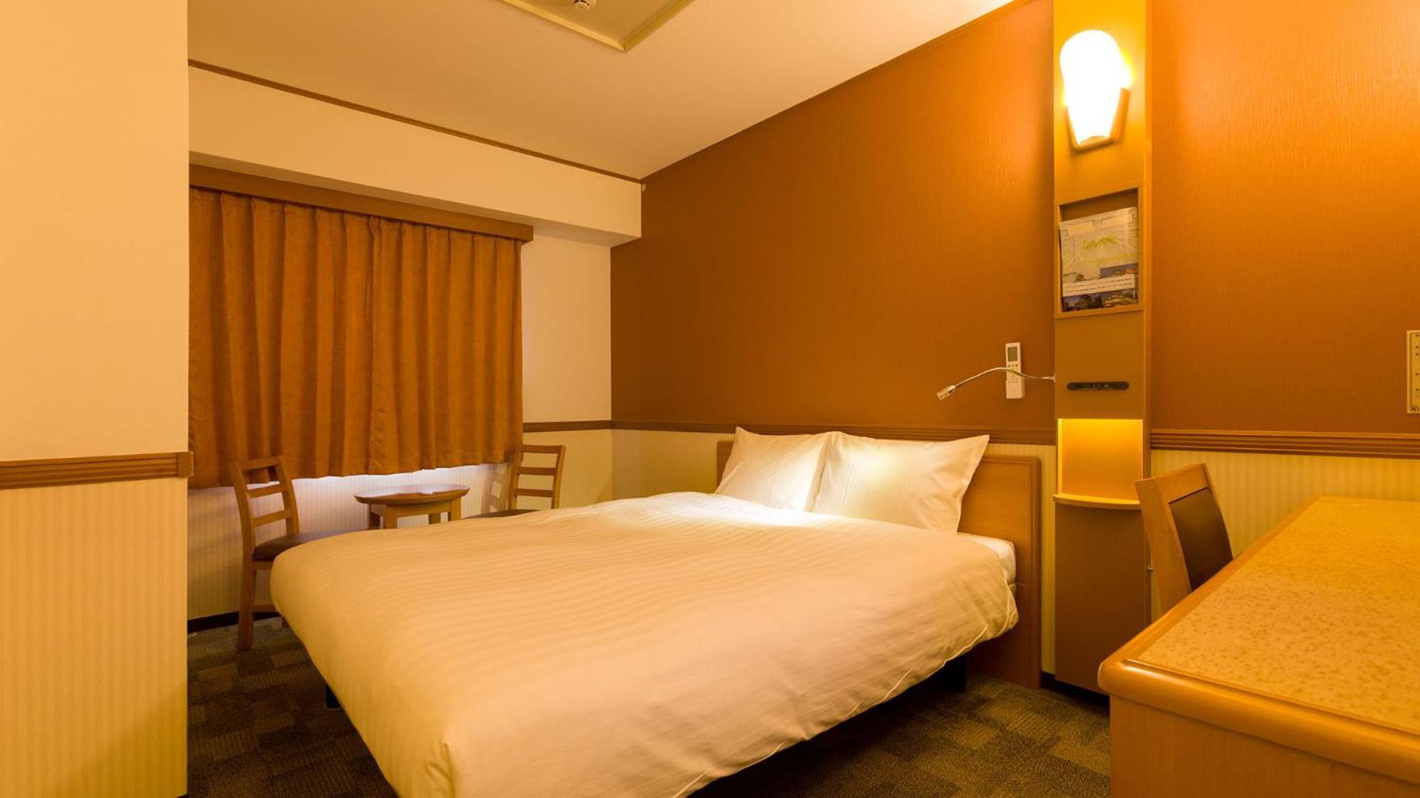 Toyoko Inn Matsumoto Ekimae Hommachi Zimmer foto